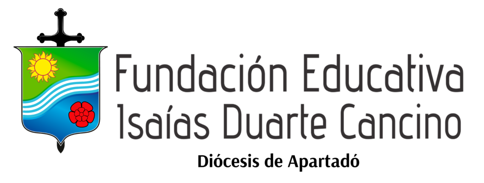Saludo Inicio de Año