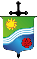 Escudo FEIDC
