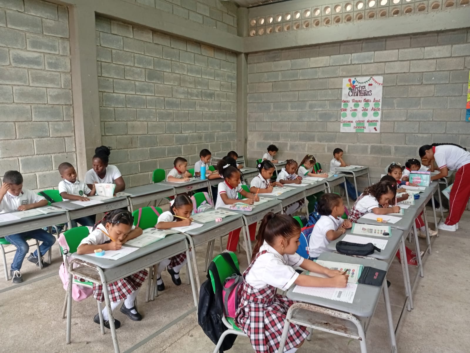 Imagen de la noticia