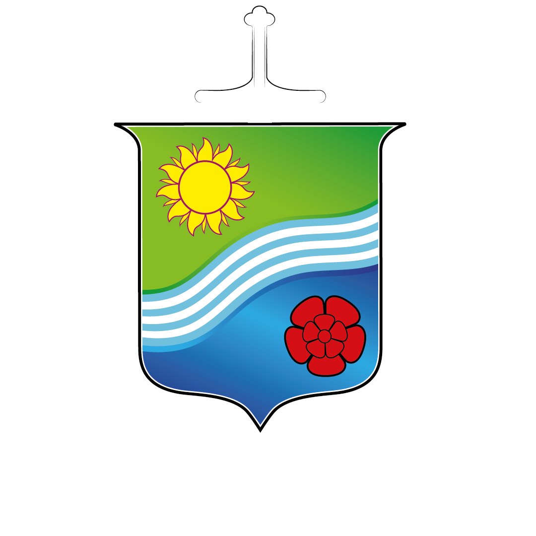 Logo blanco