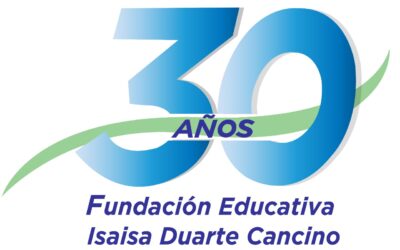 Felicitaciones 30 Años FEIDC